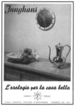 Junghans 1941 03.jpg